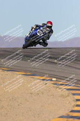 media/Dec-09-2023-SoCal Trackdays (Sat) [[76a8ac2686]]/Turns 9 and 10 (10am)/